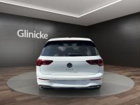 Volkswagen Golf - Vorschau Bild 6