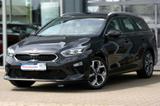 Kia Ceed SW 1.6 CRDi DCT Spirit - Kia: Cee D SW Spirit
