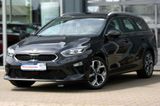 Kia Ceed SW 1.6 CRDi DCT Spirit - Kia: Cee D SW Crdi