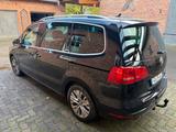 Volkswagen Sharan 2.0 TDI BlueMotion Technology LIFE LI... - Volkswagen Sharan LIFE