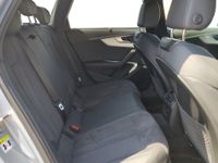Audi A4 Allroad - Vorschau Bild 22