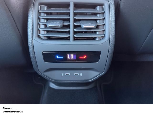 Cupra Leon - Bild 14