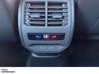 Cupra Leon - Vorschau Bild 14