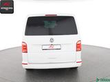 Volkswagen T6 Multivan 2.0 TDI SCHIEBEDACH,STANDHEIZ,KAMERA - Volkswagen T6 Multivan mit Diesel-Antrieb: Automatik