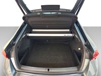 Skoda Octavia - Vorschau Bild 9