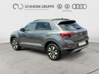 Volkswagen T-Roc - Vorschau Bild 3