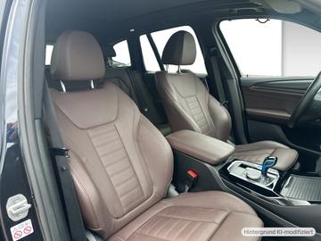 صورة 6 لـ 2022 BMW IX3