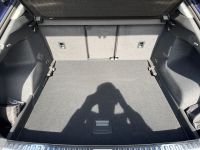 Audi Q3 - Vorschau Bild 13