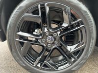 Volkswagen T-Cross - Vorschau Bild 7