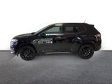Jeep Compass S MHEV Kamera / Navi / LED / GJR / ACC - Jeep Compass Gebrauchtwagen