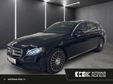Mercedes-Benz E 200 T Avantgarde*LED*Totwinkel*Kamera*Ambiente - Mercedes-Benz E-Klasse Gebrauchtwagen in Stuttgart
