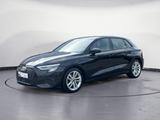 Audi A3 Sportback 30 TFSI 81(110) kW(PS) - Audi A3 mit Benzin-Antrieb: Limousine, 1.8
