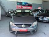 Volkswagen Golf Plus Golf Plus 1.9 TDI Comfortli - Volkswagen Golf Plus: 1.9