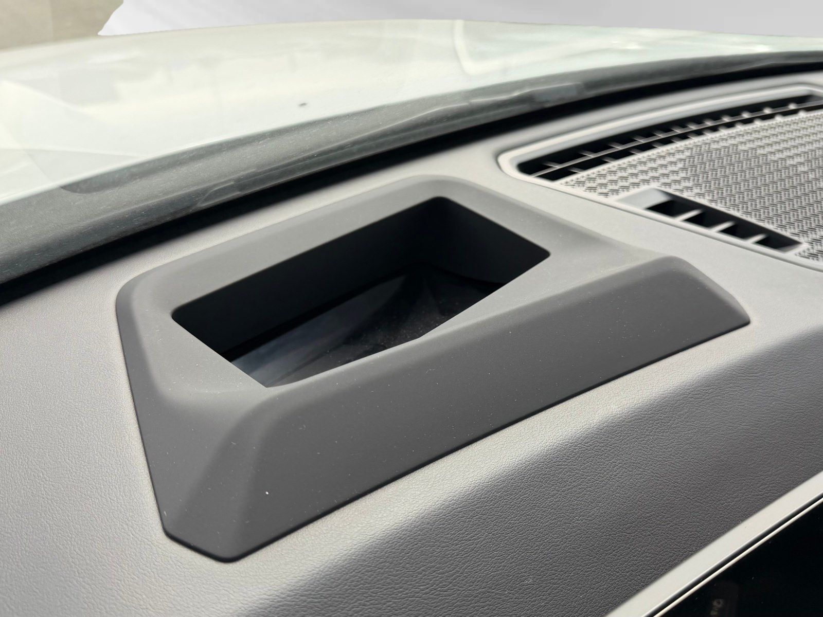 BMW X1 - Bild 15