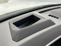 BMW X1 - Vorschau Bild 15