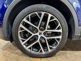 Seat TarracoXperience2.0TDI DSG/STANDHEIZ/AHK/CAM/20" - Seat Tarraco Diesel Gebrauchtwagen