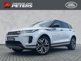 Land Rover Range Rover Evoque Basis 1.5 P160 Mild-Hybrid EU - Land Rover Range Rover Evoque in Dortmund