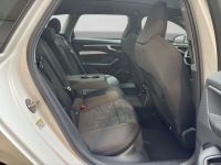 Audi A6 - Vorschau Bild 6