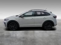 Volkswagen Taigo - Vorschau Bild 3