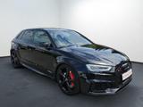 Audi RS3 Sportback*Matrix LED*ohne OPF*APR*KW*Wagner* - Audi RS3 in Erfurt