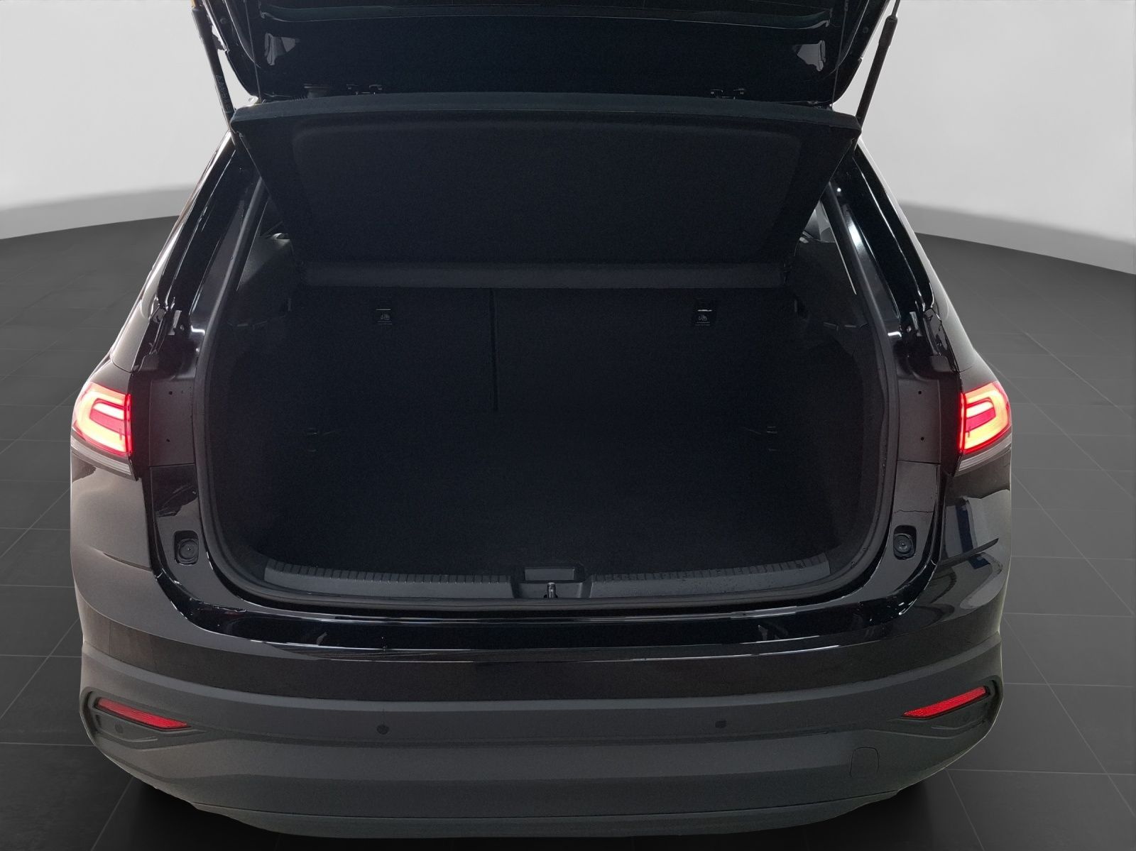 Volkswagen Taigo - Bild 17