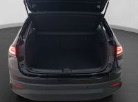 Volkswagen Taigo - Vorschau Bild 17