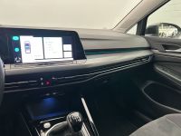 Volkswagen Golf - Vorschau Bild 6