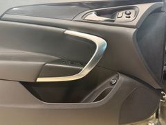 Opel Insignia - Vorschau 21