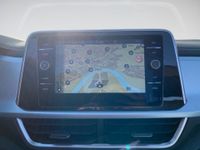 Volkswagen T-Roc - Vorschau Bild 12