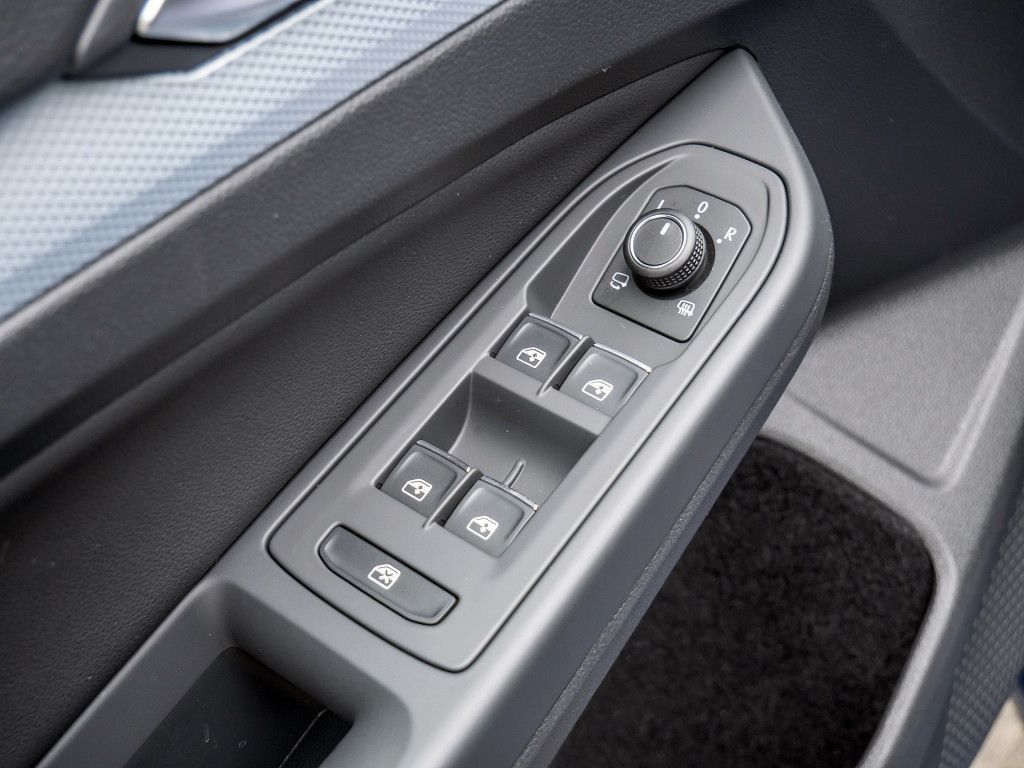 Volkswagen Golf - Bild 20