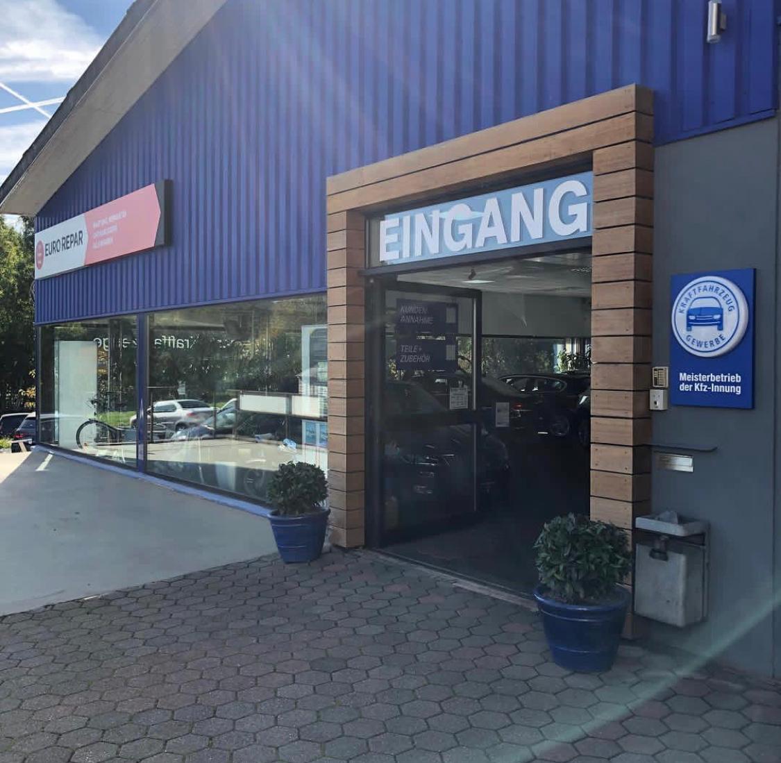 showroom-image-main
