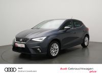 Seat Ibiza - Vorschau Bild 1