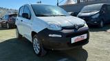 Fiat Panda 0.9 TURBO TWINAIR NATURAL POWER 312PX - Fiat Panda 312