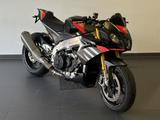 Aprilia Tuono V4 1100 Factory + Garantie + Service + HU/ - APRILIA TUONO V4 1100 FACTORY