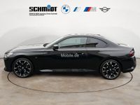 BMW 220 - Vorschau Bild 3
