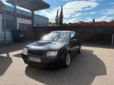 Volkswagen VW Bora 1.9 TDI | 180 PS Stage 1 | TÜV 5/2... - Volkswagen Bora in Bremen