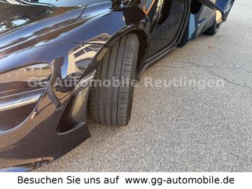 صورة 3 لـ 2018 Mclaren 720S