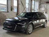 Audi A6 Avant 45 TDI quattro/LED/AHK/149.900km - Audi: Q9