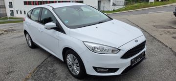 Ford Focus - 8