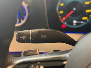 2022 Mercedes-BENZ CLS — миниатюра 13