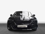 BMW 540d xDrive Limousine M-Sport Pro Head-Up ACC uv - BMW 540 in Hagen