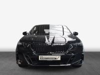 BMW 540 - Vorschau Bild 4