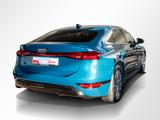 Audi A6 Sportback e-tron Matrix,Navi+,AZV,Tech+,ACC,2 - Audi A6: Sportback