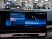 BMW 520 - Vorschau Bild 17