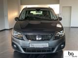 Seat Alhambra 1.4 TSI FR-Line 7S/Pano/ACC/AHK/4J.Gara - Seat Alhambra aus 2023
