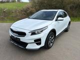 Kia XCeed 1.5 T-GDI Edition7 LED Sitzhz. Tüv NEU