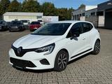 Renault Clio V Equilibre Automatik App Connect PDC - Renault Clio: Equilibre
