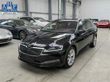 Skoda Superb 2.0 TDI DSG ACC MEMORY R-KAM 360-KAM - Skoda Superb aus 2023