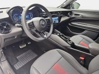 Alfa Romeo Junior - Vorschau Bild 21