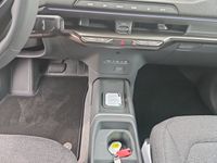 Kia EV2 - Vorschau Bild 14